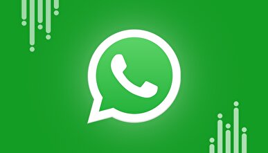 واتساپ چگونه از کاربران جاسوسی می‌کند؟