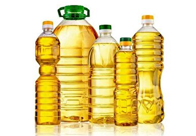 توزیع گسترده روغن از دو روز آینده