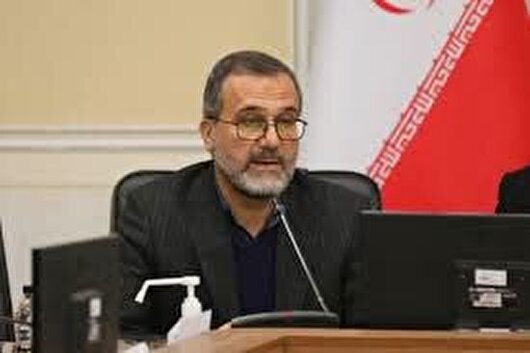 جزئیات حمله بامدادی رژیم صهیونیستی به اصفهان