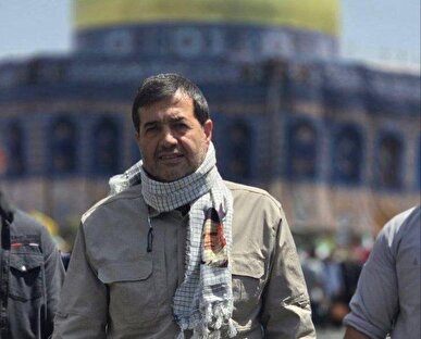 پیام تقدیر وزیر ورزش از اقدام خیرخواهانه سرمربی تیم ملی کاراته جوانان
