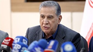 همدلی ملی در شرایط جنگی؛ بخش خصوصی و واحدهای تولیدی پشتیبان ملت ایران