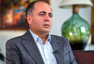 وزیرجهاد: کمبود کالا در کشور نداریم