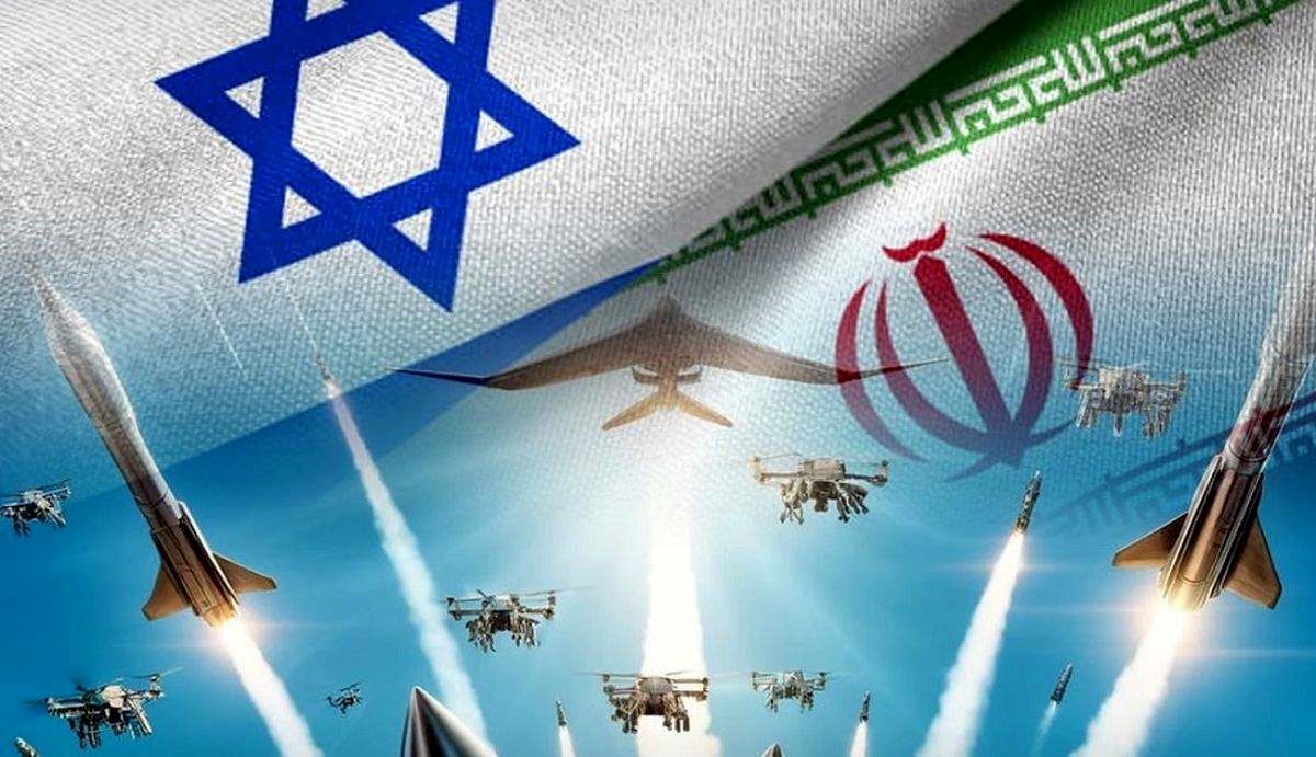 ارسال هر گونه تجهیزات نظامی یا راداری توسط هر کشوری برای کمک به رژیم صهیونیستی، هدفی مشروع برای نیروهای مسلح خواهد بود + فیلم