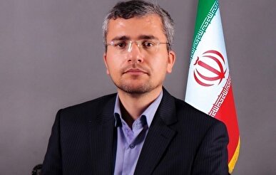 معاون وزیر امورخارجه هرگونه مذاکره با آمریکا را تکذیب کرد