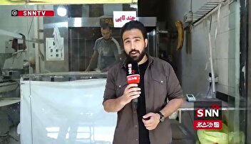 کمبودی نیست و قیمت‌ها ثابت هستند/ به شایعات توجه نکنید