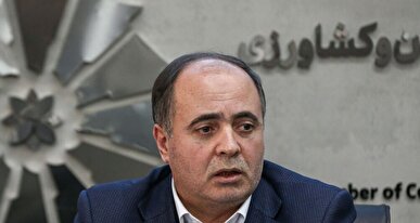 تامین کالای اساسی طبق روال گذشته ادامه دارد