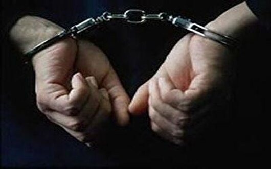 دستگیری قاچاقچیان میراث فرهنگی در گچساران