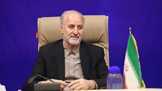 تجاوز رژیم صهیونیستی به پادگان نظامی در محور قم - اراک