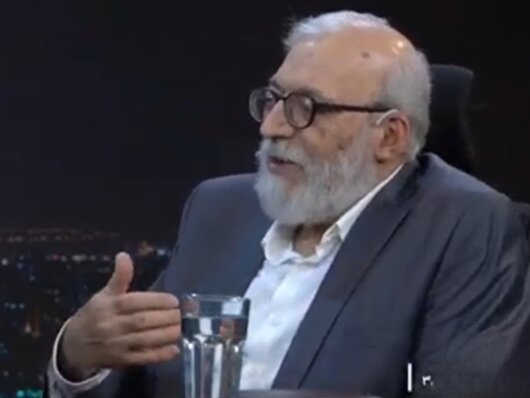 دوست نداریم آمریکا به جنگ وارد شود، اما هفته آینده هفته پیروزی ایران است؛ آمریکا از منطقه اخراج خواهد شد