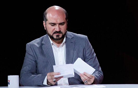 خلاصه گفتگوی SNNTV با محسن منصوری، معاون اجرایی رئیس جمهور در دولت سیزدهم