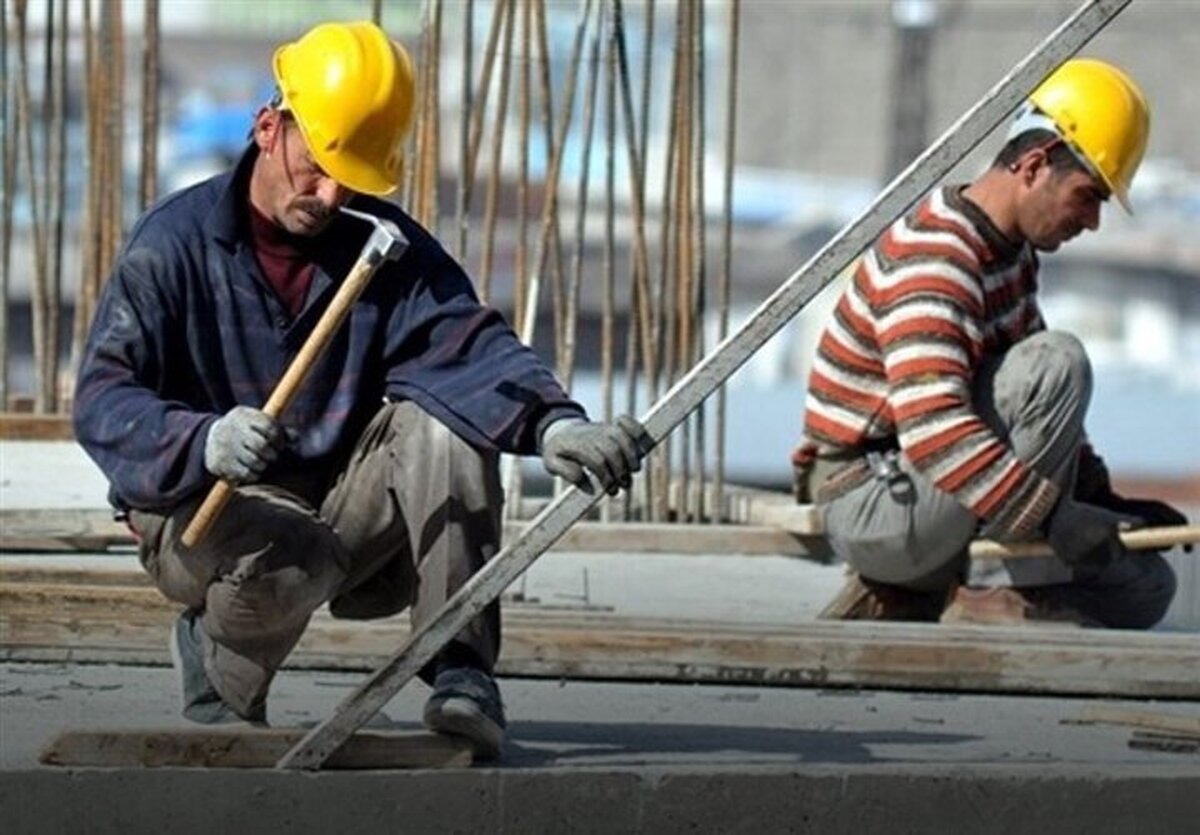 منابع انسانی مهمترین سرمایه گذاری در تولید است