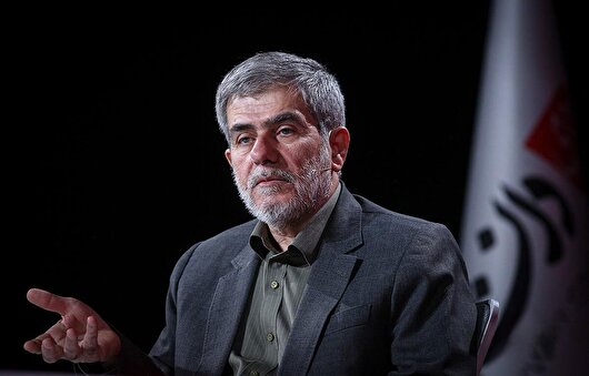 توانمندی هسته‌ای ما در مغز دانشمندان است، نه در ساختمان‌ها؛ حمله هم شود، اتفاقی نمی‌افتد