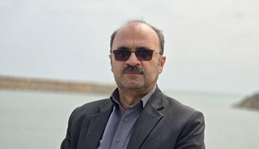 تصفیه‌خانه شهرک صنعتی نالکیاشر لنگرود به‌زودی به بهره‌برداری می‌رسد
