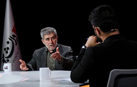 ما از NPT خارج نشدیم و شاهد اقدام نظامی رژیم صهیونیستی بوده‌ایم تکلیف چیست؟