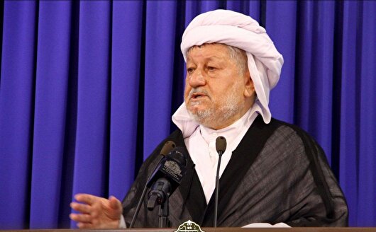 واکنش ماموستا ملاقادر قادری به استقبال زنان اسب‌ سوار در سنندج: به کجا می‌روید آقای پزشکیان؟+فیلم