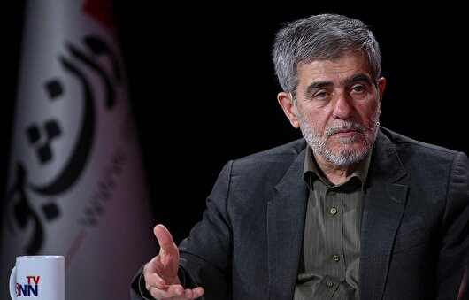 ماجرای ترور عباسی در سال ۸۹ توسط موساد چه بود؟