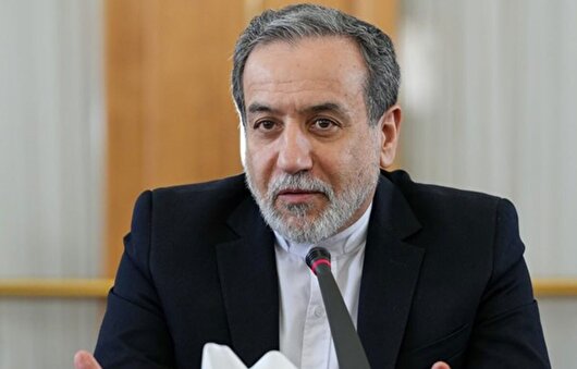 دور بعدی مذاکرات هنوز مشخص نیست