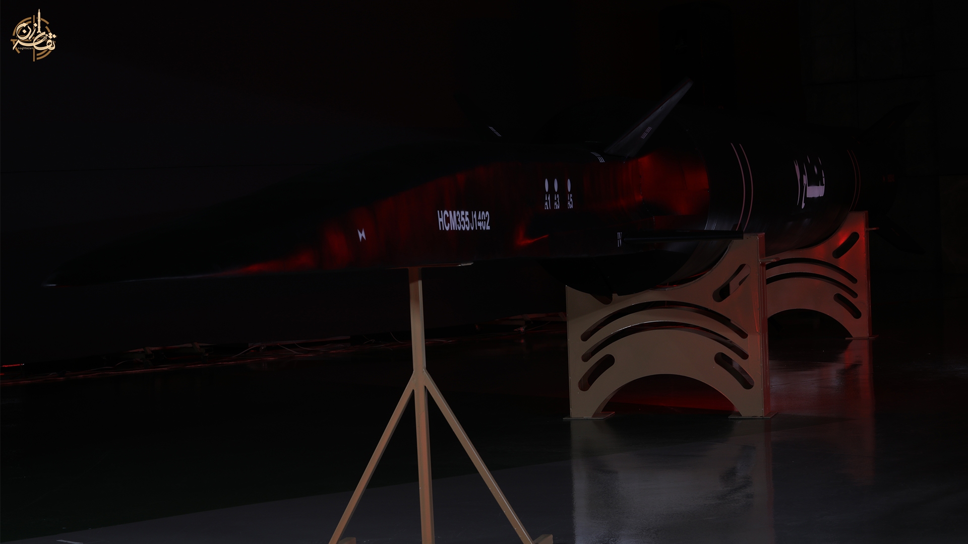 بررسی تکنولوژی موشکی ایران که مدرن ترین سامانه های دنیا را آچمز کرد/ فتاح موشکی که سامانه های پدافندی را شکار میکند!