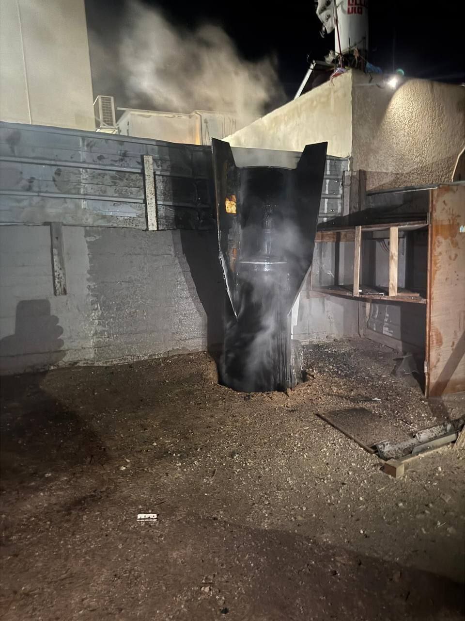 بررسی تکنولوژی موشکی ایران که مدرن ترین سامانه های دنیا را آچمز کرد/ فتاح موشکی که سامانه های پدافندی را شکار میکند!