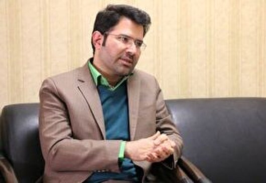 پیشرفت ۹۰ درصدی احداث بزرگراه در یکی از مسیرهای حادثه‌خیز کشور