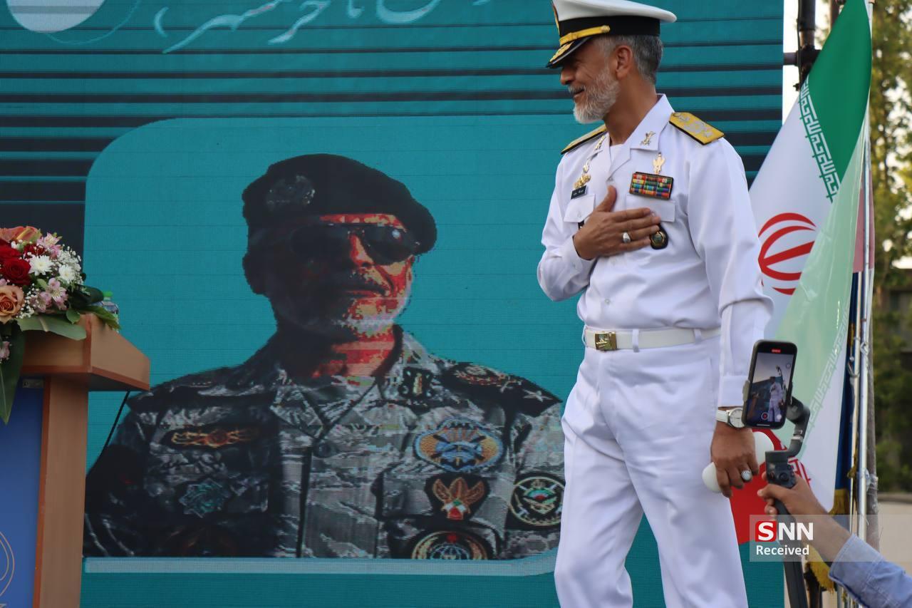 آزادسازی خرمشهر، نقطهعطفی که صدام را به انزوا کشاند آزادسازی خرمشهر، نقطهعطفی که صدام را به انزوا کشاند