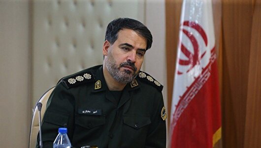 بیش از ۲۰۰ نفر در طرح امنیت محله‌محور در قم بازداشت شدند
