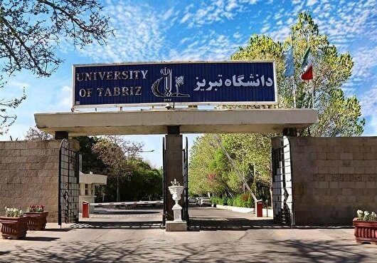 اسکان دانشجویان خارجی در تبریز زیرنظر دانشگاه است