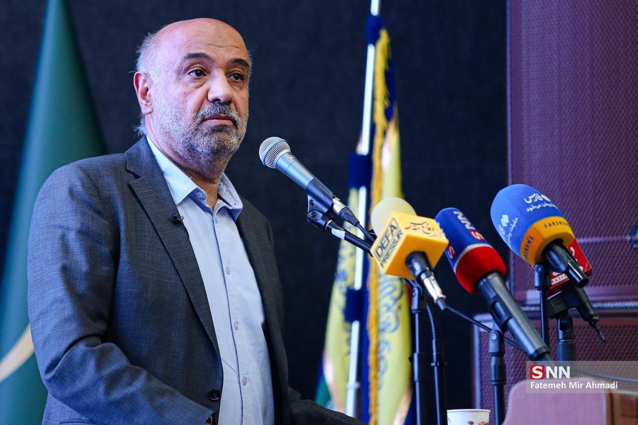 عملکرد بسیاری از صندوق‌های بازنشستگی شفاف نیست