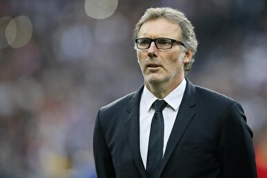 بلان در الاتحاد ماندگار شد
