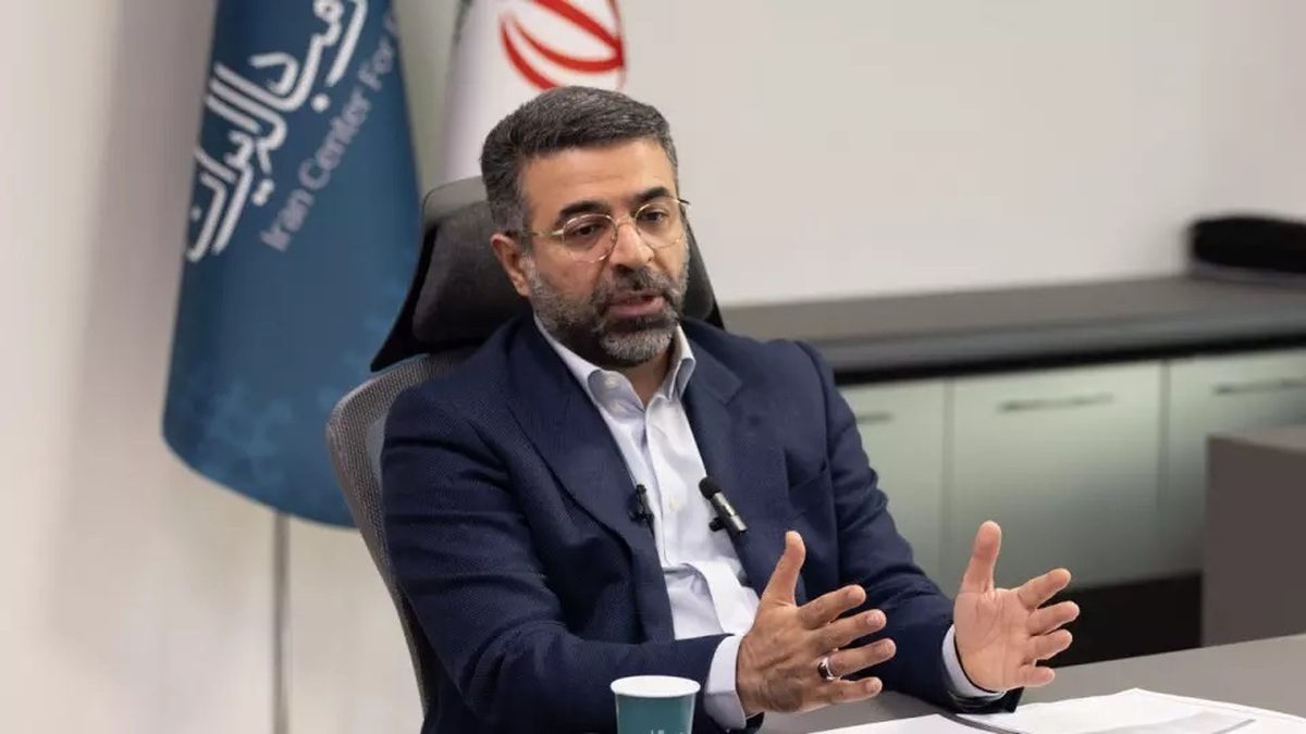 برنامه مرکز مبادله ایران برای تامین مالی ارزی بنگاه‌های اقتصادی کشور در سال جاری