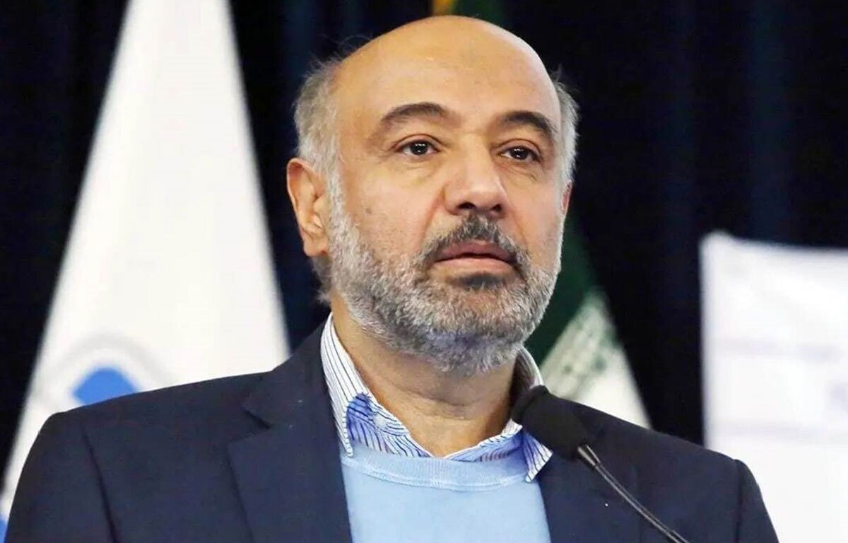 باید به ادبیات اقتصاد مقاومتی اعتقاد داشته باشیم؛ این مساله ایران نیست مساله جهان است