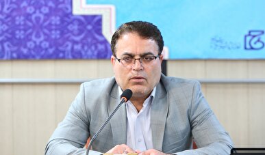 رکوردشکنی ارسال بسته‌های پستی به اقصی نقاط کشور در سی‌وششمین نمایشگاه بین‌المللی کتاب تهران/ بیش از یک میلیون سفارش پستی ثبت شد