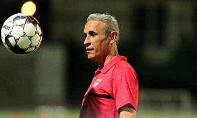 یحیی گل‌محمدی در مسیر «پرسپولیس ۲» / جذب ستاره‌های مازاد پرسپولیس و استقلال توسط فولاد