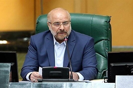 برای حل مشکلات شمال کشور باید از ظرفیت مولدسازی استفاده کرد