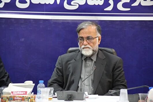 معرفی مدیران متخلف در توزیع آگهی‌های دولتی لرستان