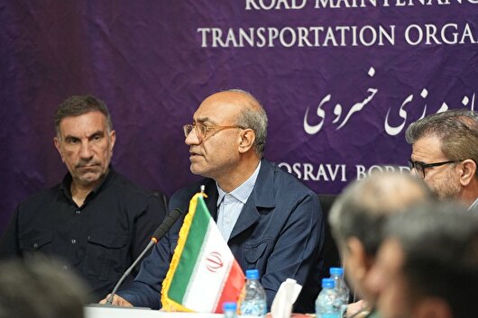 ضرورت تبدیل رویداد اربعین به نماد همدلی و انسجام در کرمانشاه