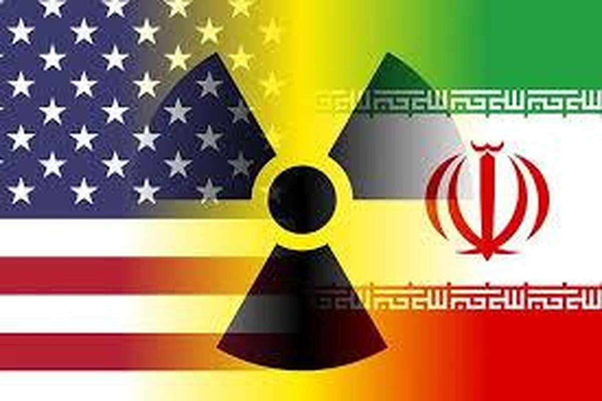 پنج دور مذاکره غیرمستقیم برای آشنایی / دور ششم مذاکرات ایران و آمریکا و جزئیات مفروض