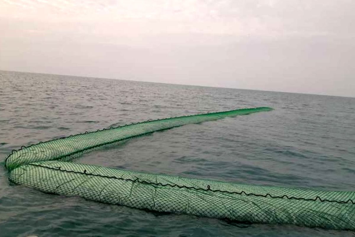 قاچاق سوخت؛ زخمی پنهان بر پیکره جنوب/ثروت و مکنت آنچنانی افرادِ دخیل و موثر قاچاق سوخت؛ زخمی پنهان بر پیکره جنوب/ثروت و مکنت آنچنانی افرادِ دخیل و موثر