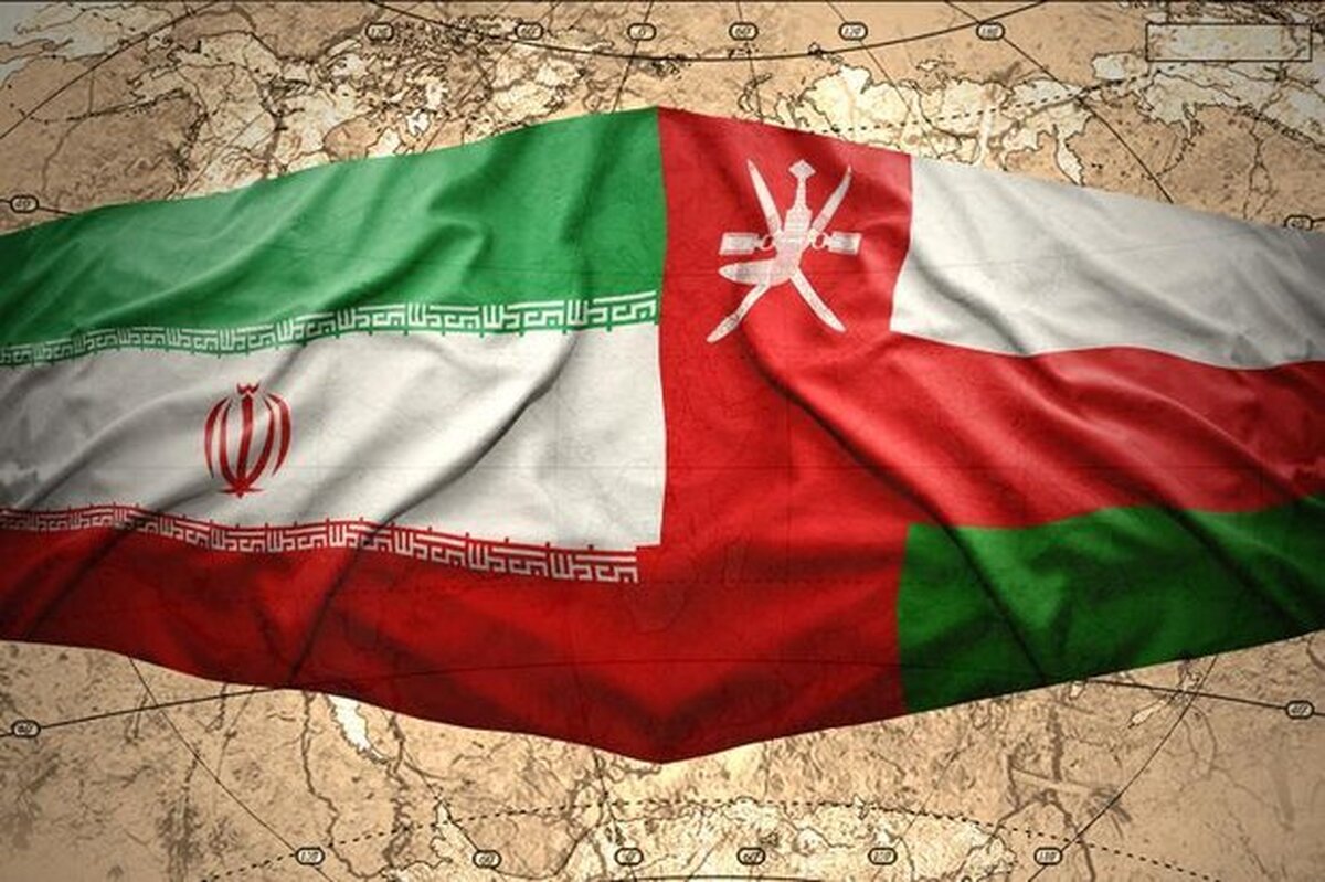 پزشکیان با سفر به عمان، راه همکاری‌های استراتژیک را هموار می‌کند