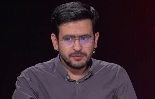 در پشت پرده پت شاپ‌ها مافیای اقتصادی وجود دارد