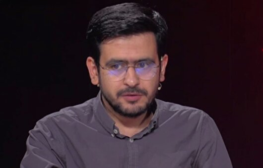 در پشت پرده پت شاپ‌ها مافیای اقتصادی وجود دارد