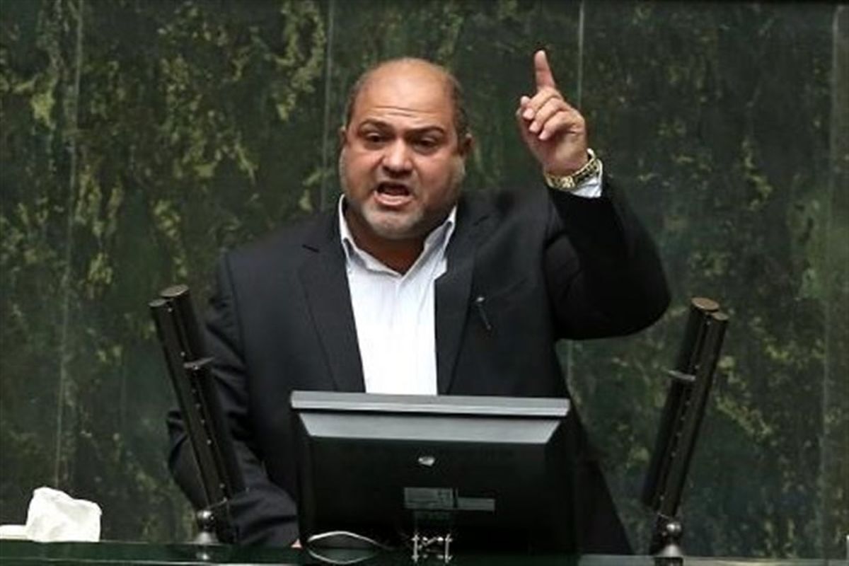 سخنگوی کمیسیون انرژی مجلس: ناترازی سال جاری بیش از ۲۴۰۰۰ مگاوات برآورد میشود + فیلم