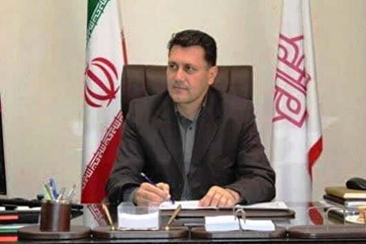 شهردار جدید سمنان معرفی شد