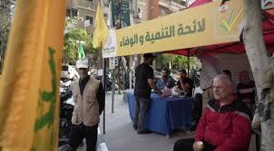 کارشناس مسائل غرب آسیا: پیروزی مقاومت در لبنان، پاسخی دندان&zwnj;شکن به تبلیغات خارجی بود