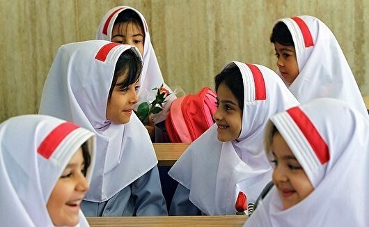 پیش‌بینی ثبت‌نام ۳۰ هزار کلاس‌اولی در لرستان