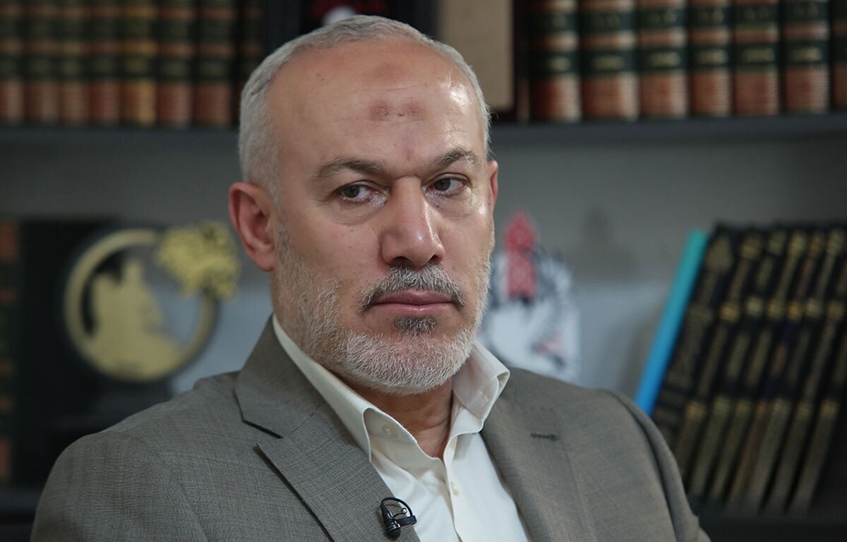 کشتار بیوقفه اسرائیل و خیانت برخی کشورهای عربی به فلسطین در طول جنگ