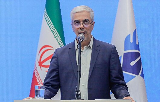 مشکلات فعلی کشور ما بزرگتر از مسائل زمان اشغال خرمشهر نیست