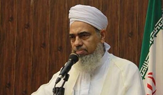 تدبیر و دوراندیشی مهمترین اصول مدیریتی است