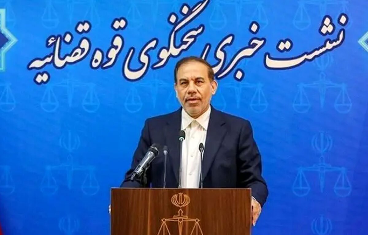 رسیدگی به پرونده شکایت مجلس از آقای میرسلیم آغاز شده است