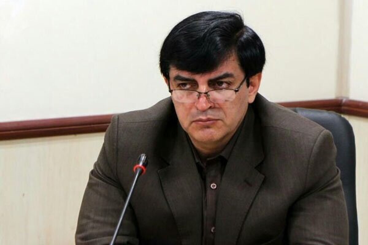 وزیر پیشنهادی اقتصاد زودتر به مجلس معرفی شود